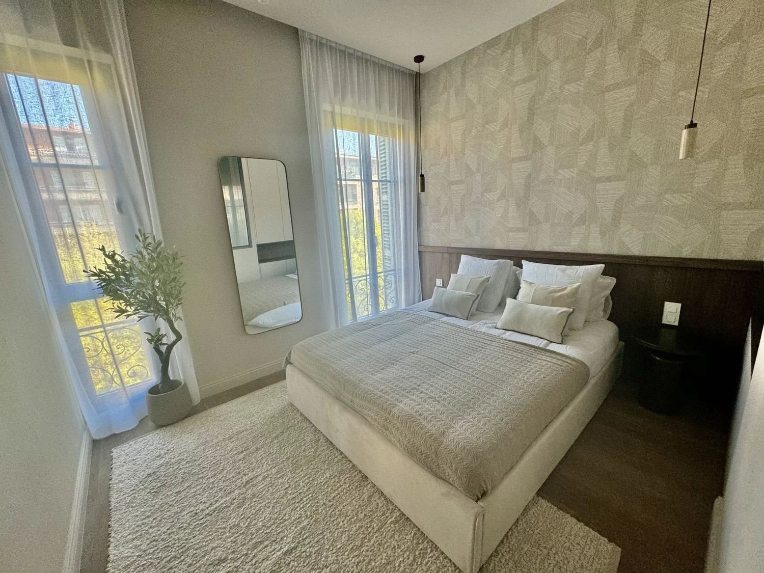 Appartement à vendre, 157m², Nice