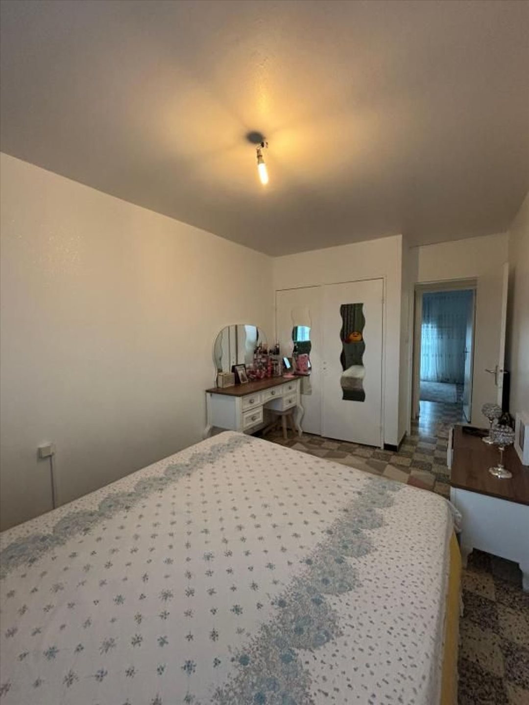 Appartement à vendre, 60m², Port-de-Bouc