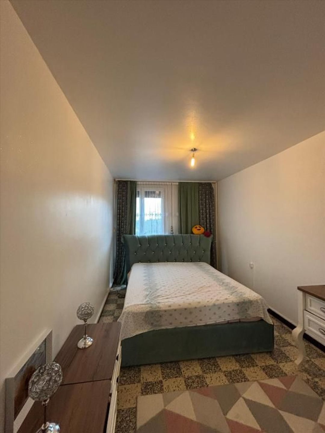Appartement à vendre, 60m², Port-de-Bouc
