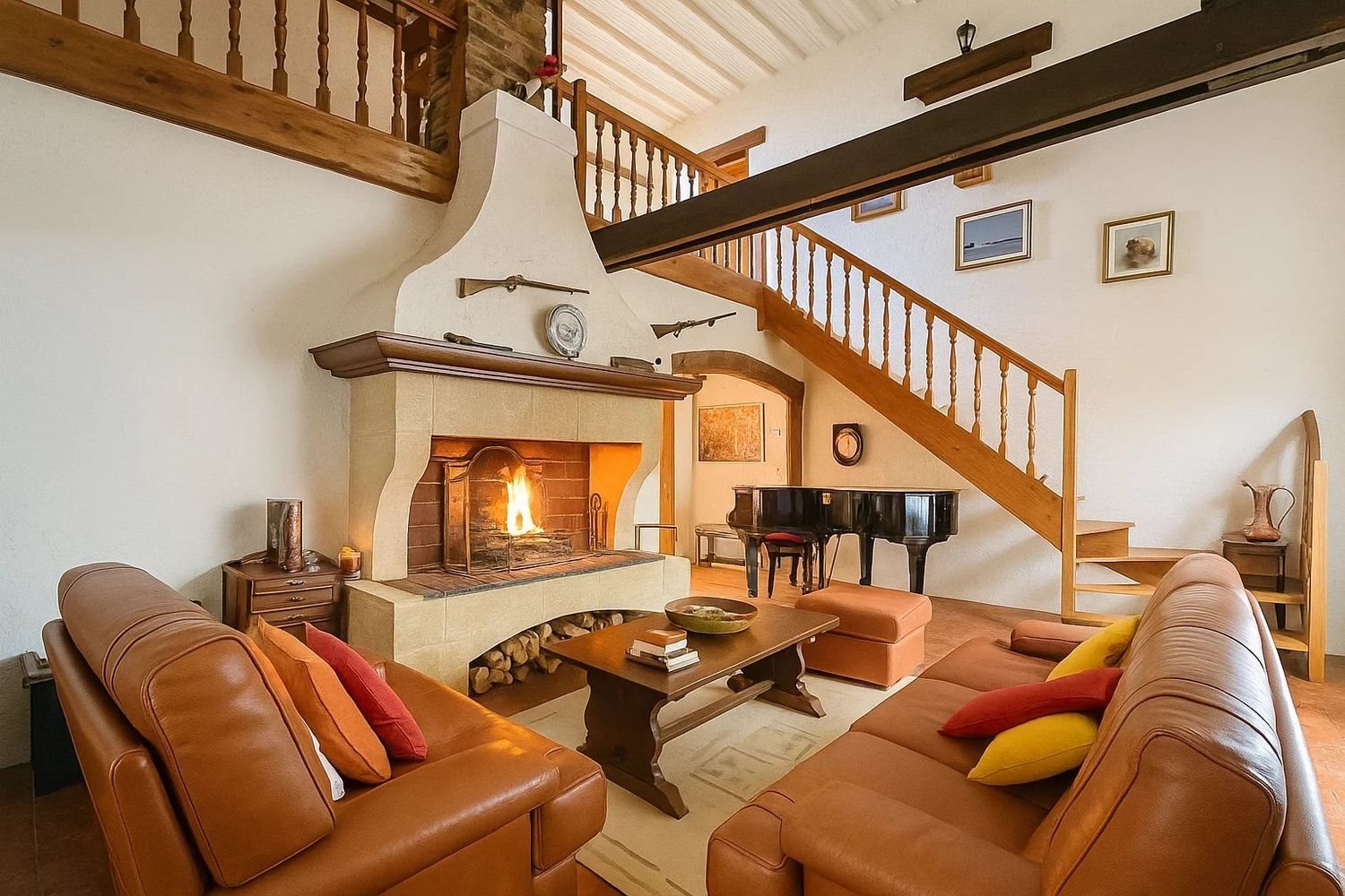 Maison à vendre, 144m², Tournan-en-Brie