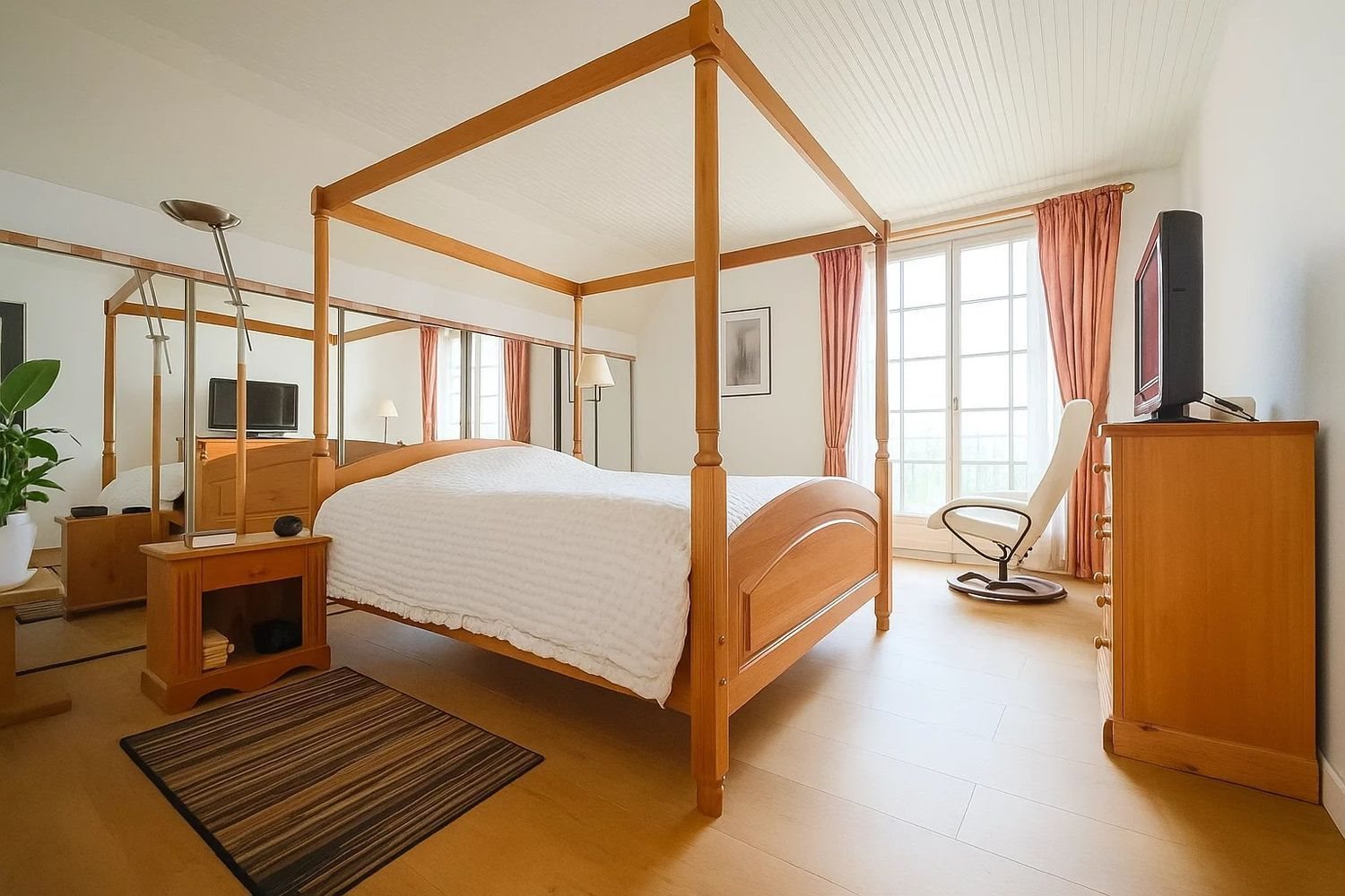 Maison à vendre, 144m², Tournan-en-Brie