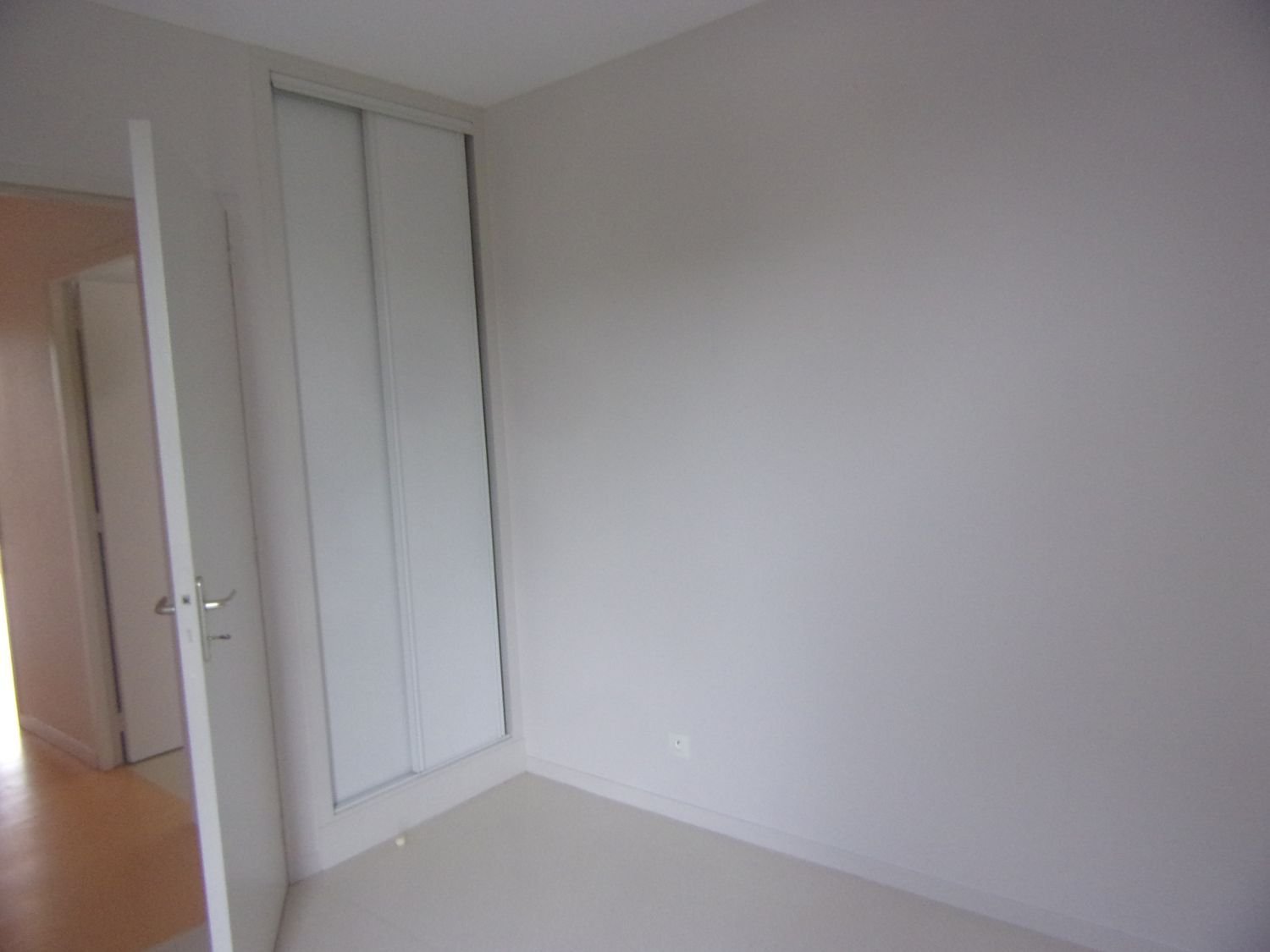 Appartement à louer, 68m², Moissac