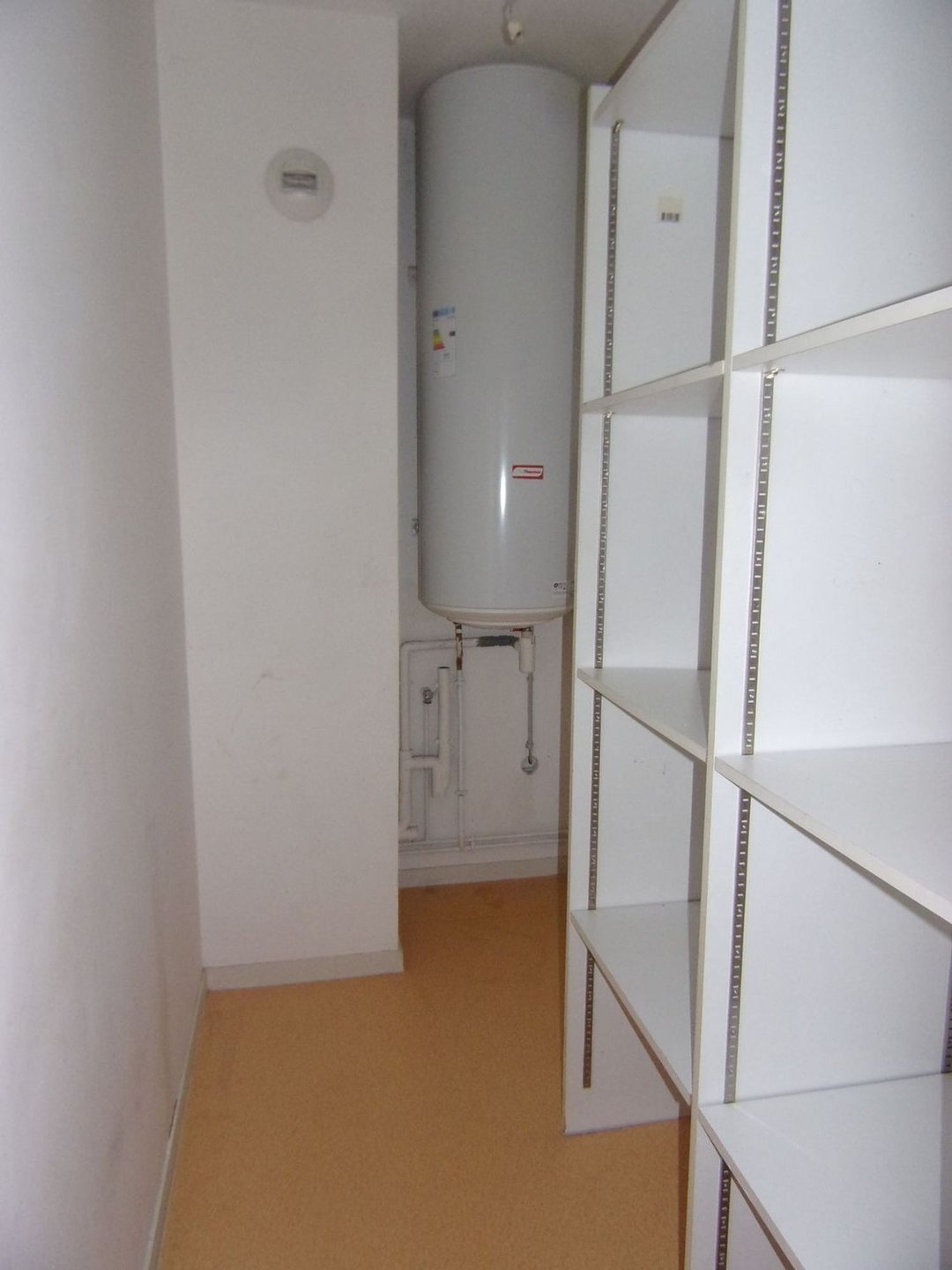 Appartement à louer, 68m², Moissac