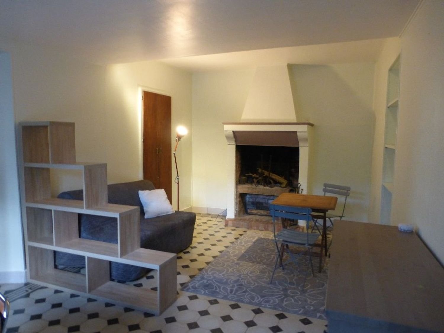 Appartement à louer, 30m², Orsay