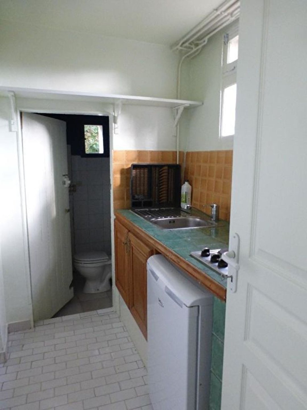 Appartement à louer, 30m², Orsay