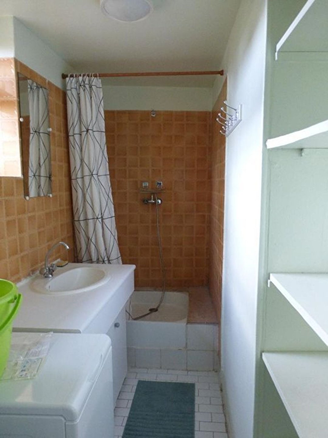 Appartement à louer, 30m², Orsay