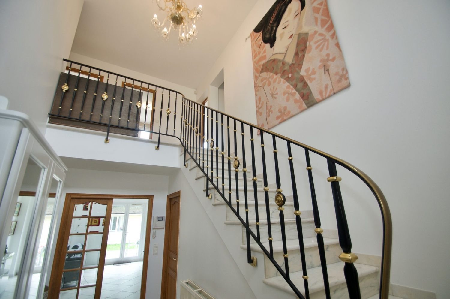 Maison à vendre, 158m², Drancy