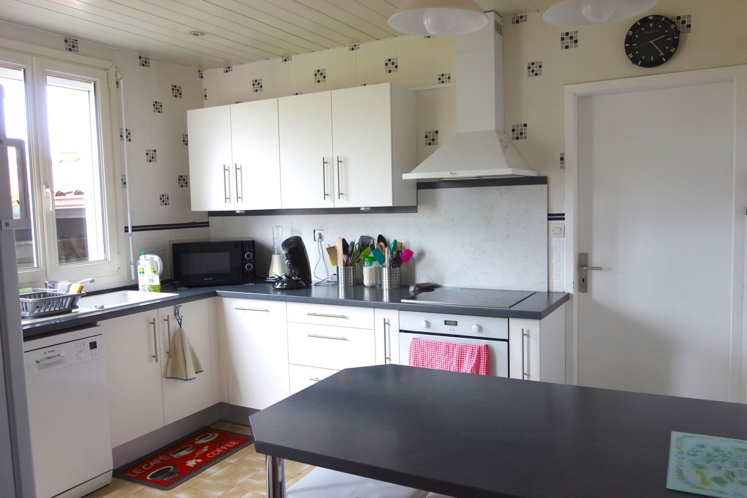 Maison à vendre, 150m², Nantes