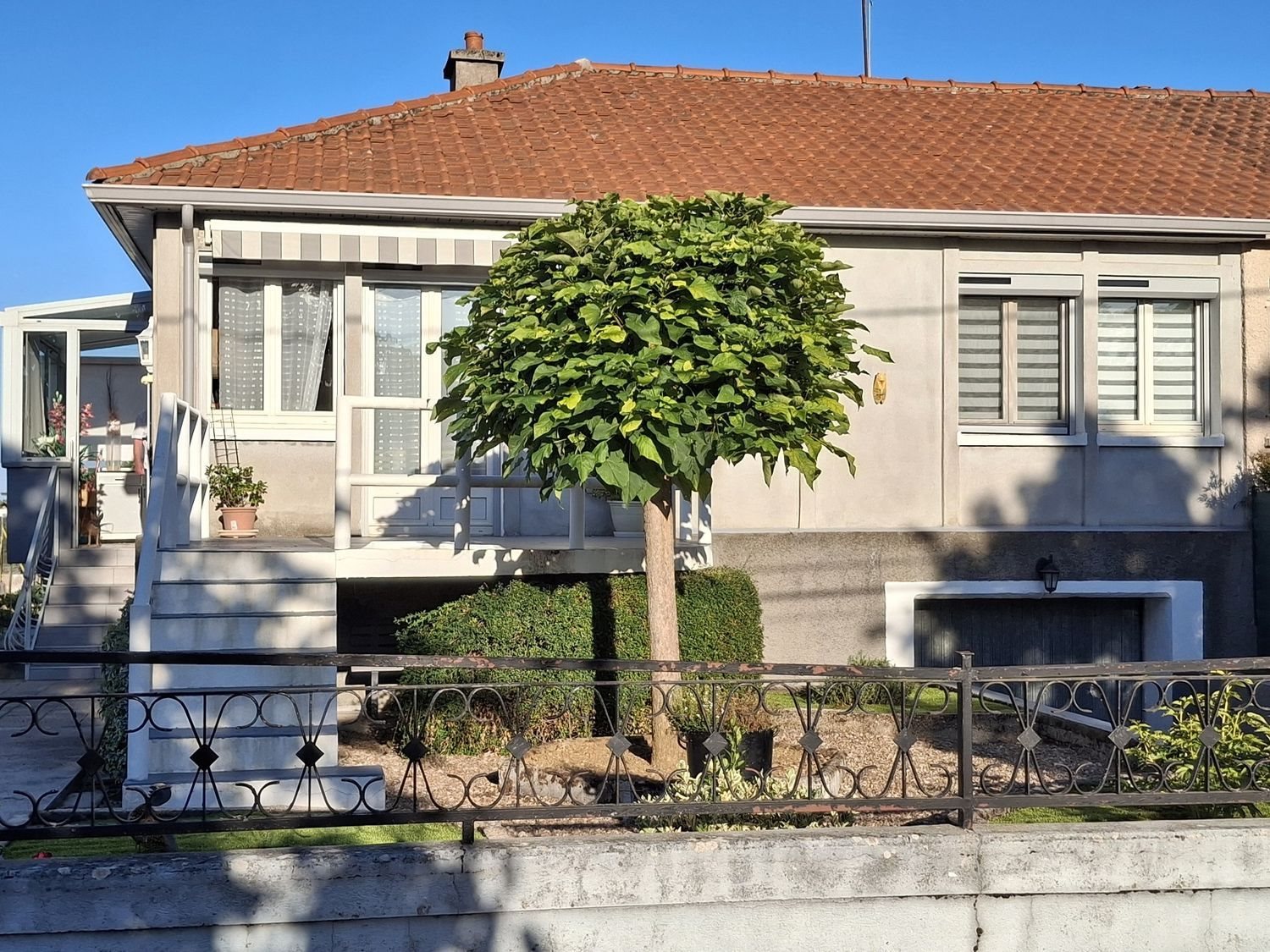 Maison à vendre, 68m², Marsannay-la-Côte