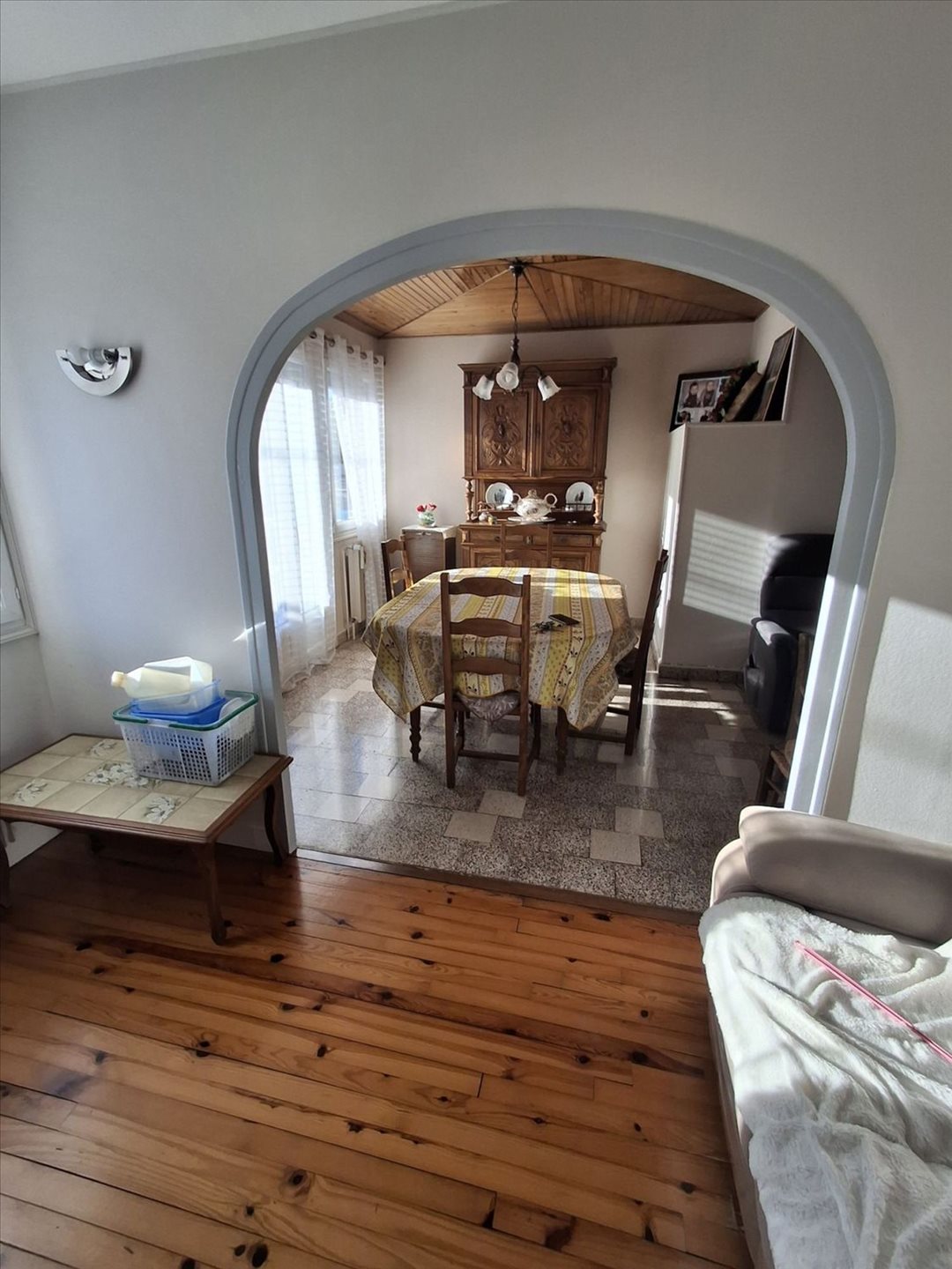 Maison à vendre, 68m², Marsannay-la-Côte