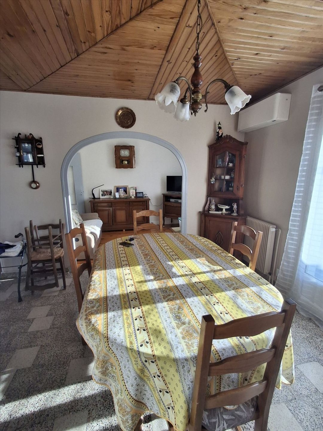 Maison à vendre, 68m², Marsannay-la-Côte