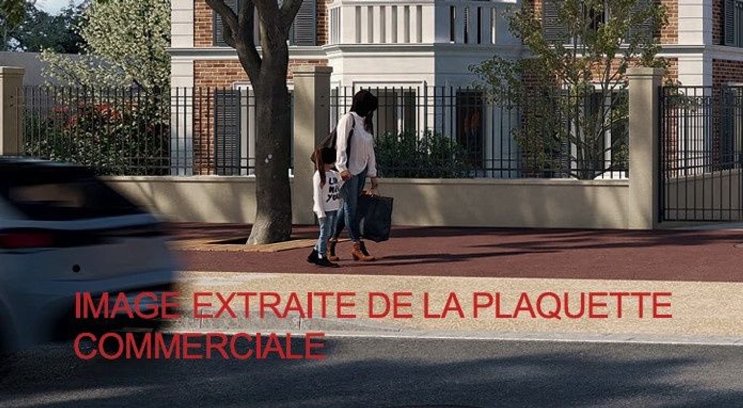 Maison à vendre, 159m², Chatou