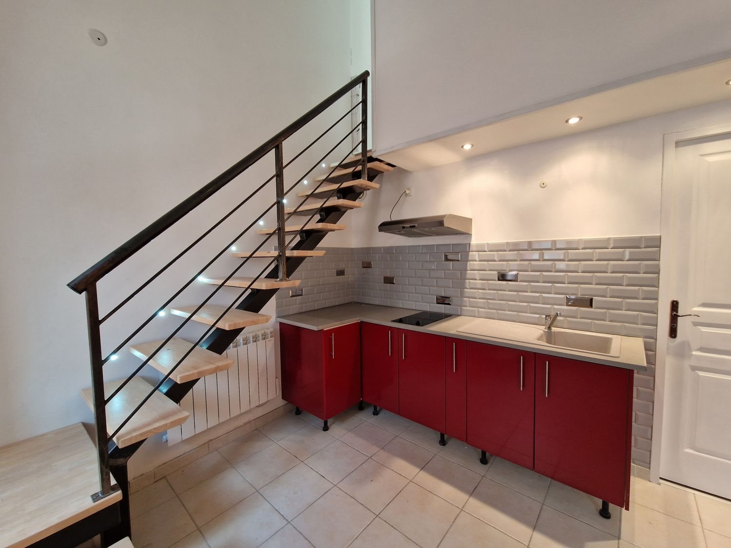 Maison à vendre, 78m², Rémuzat