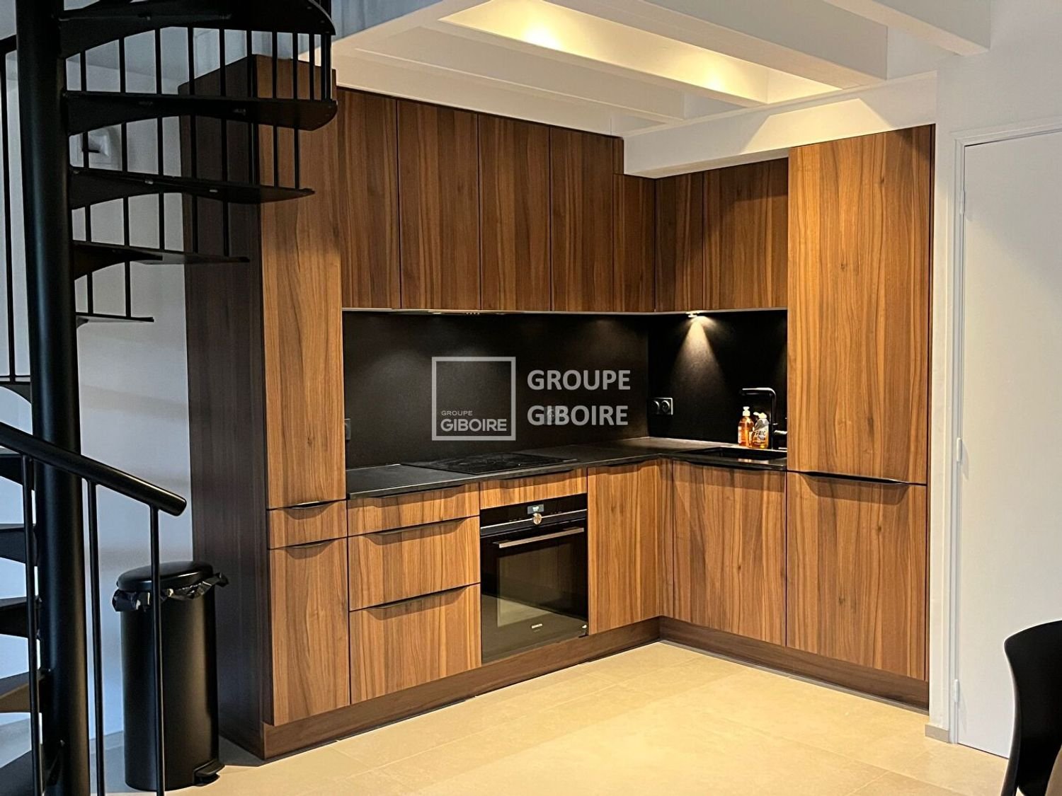 Maison à vendre, 71m², Saint-Coulomb