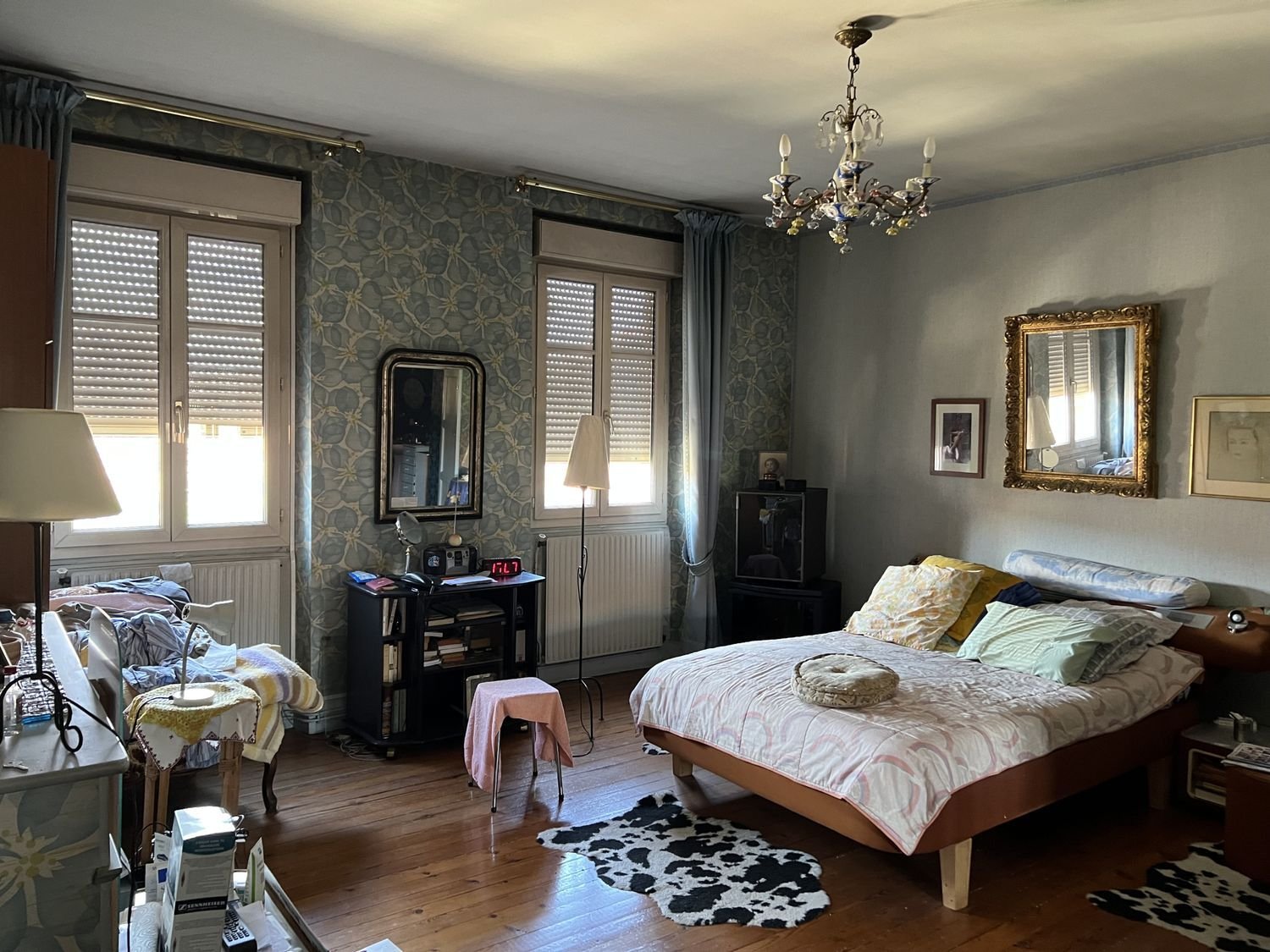 Maison à vendre, 259m², Castelsarrasin