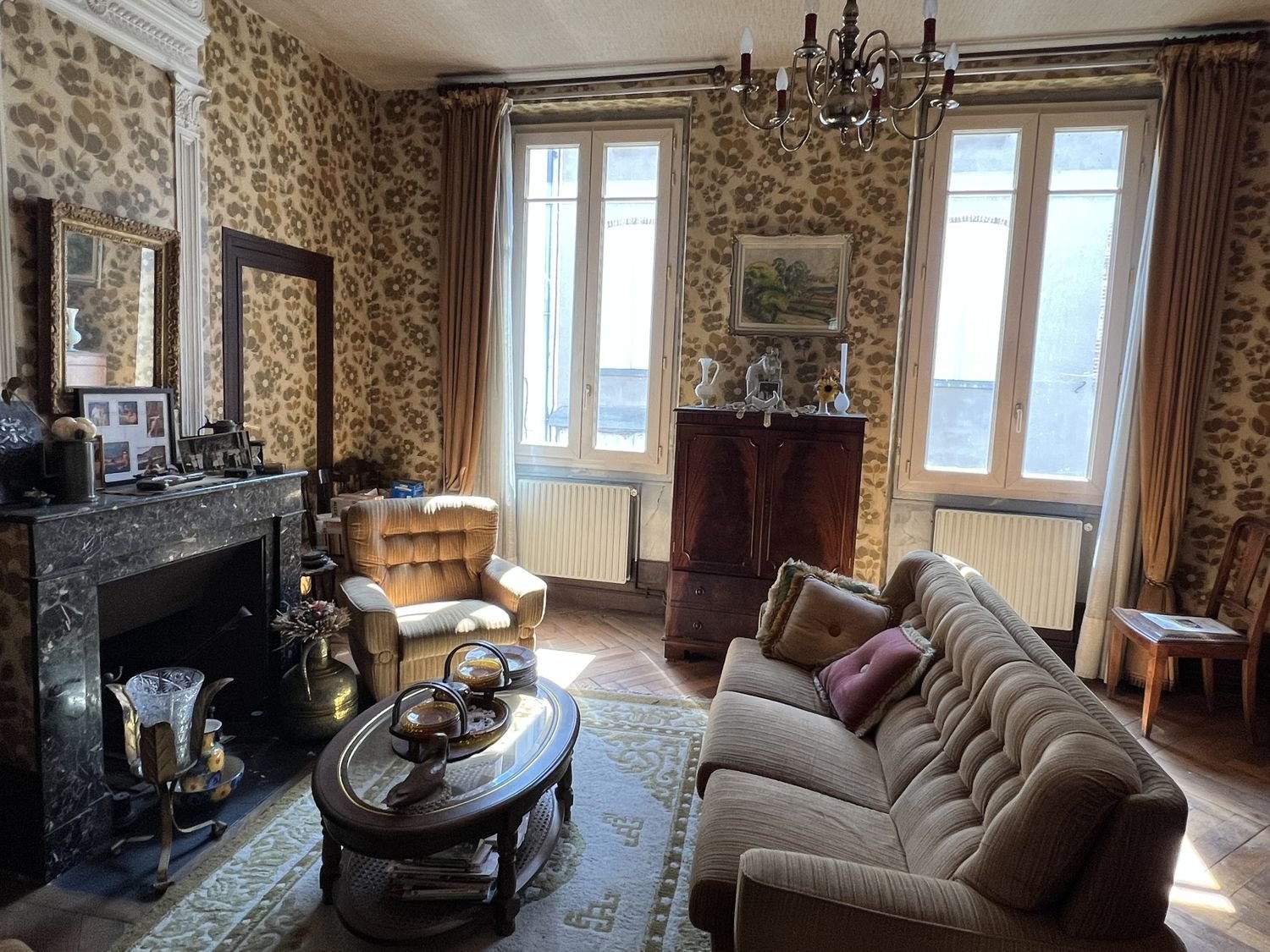 Maison à vendre, 259m², Castelsarrasin