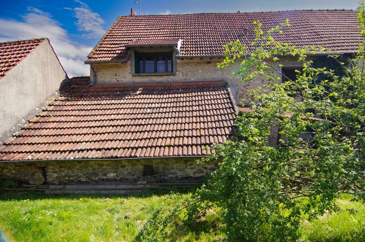 Maison à vendre, 133m², Les Mesnuls