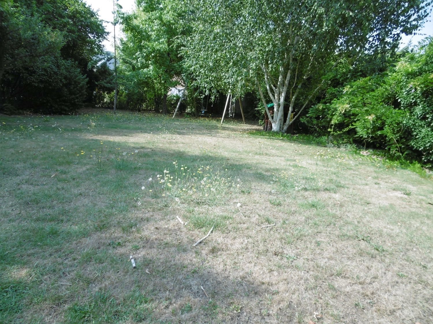 Maison à vendre, 200m², Gometz-le-Châtel