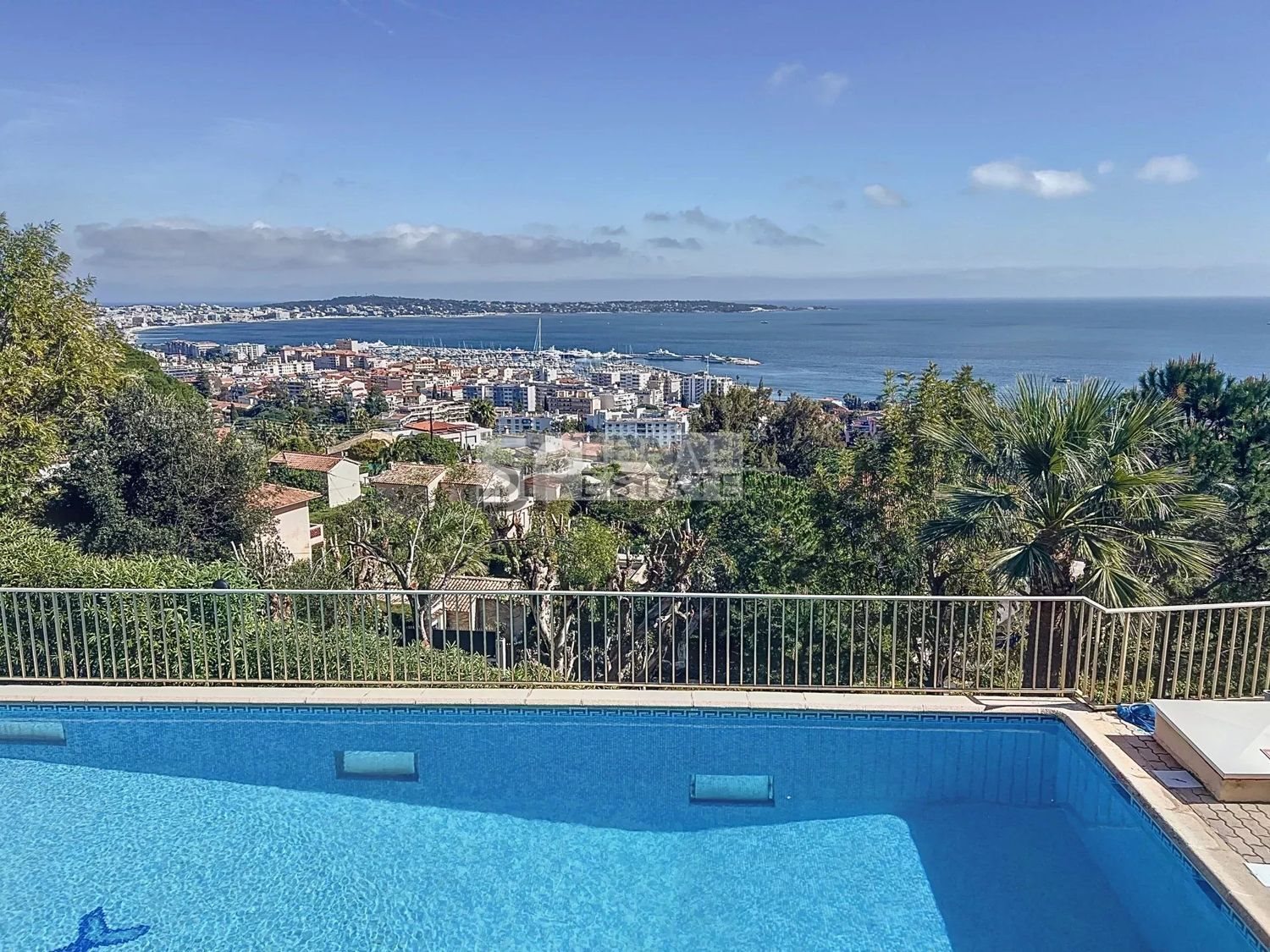 Appartement à vendre, 112m², Vallauris