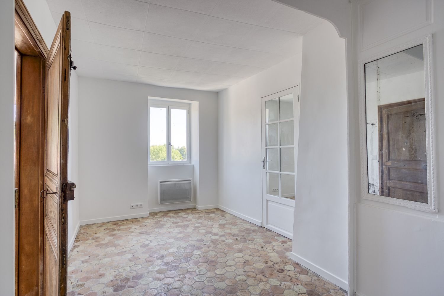 Appartement à vendre, 82m², Méré