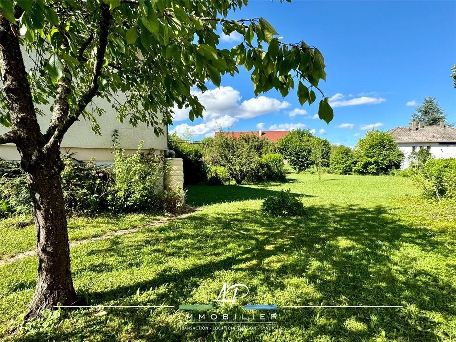 Maison à vendre, 103m², Varois-et-Chaignot