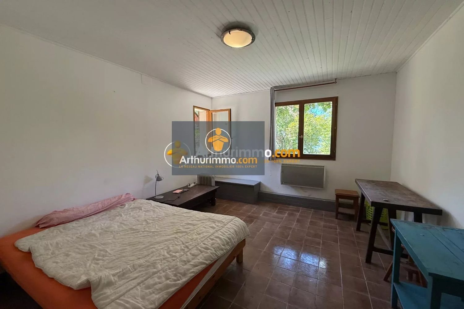 Maison à vendre, 122m², Eygliers