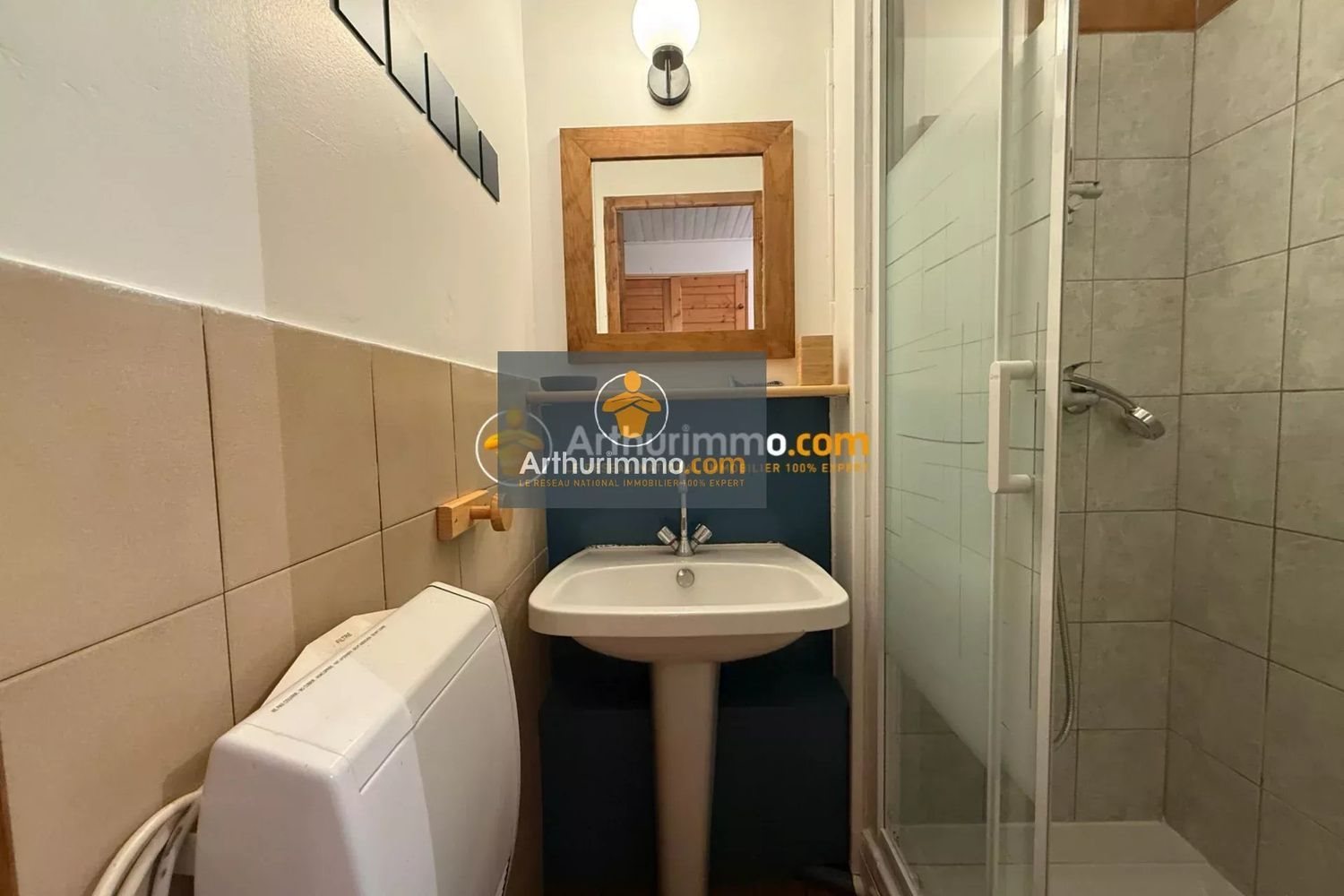 Maison à vendre, 122m², Eygliers