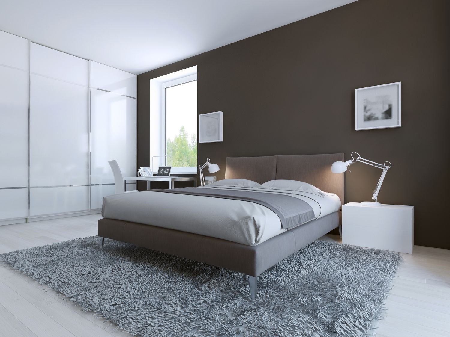 Appartement à vendre, 38m², Chassieu