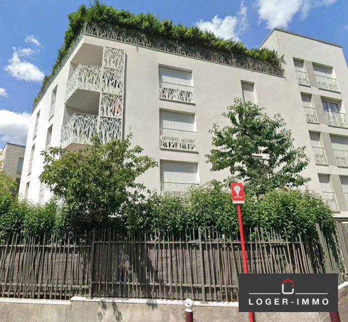 Appartement à vendre, 79m², Villiers-sur-Marne