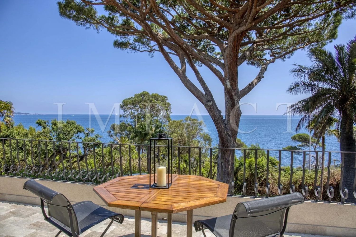 Maison à louer, 300m², Cannes