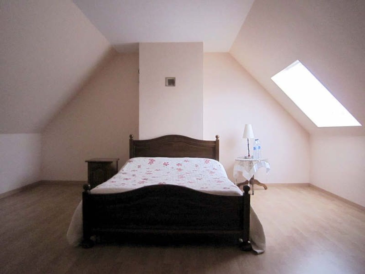 Maison à vendre, 110m², Adainville
