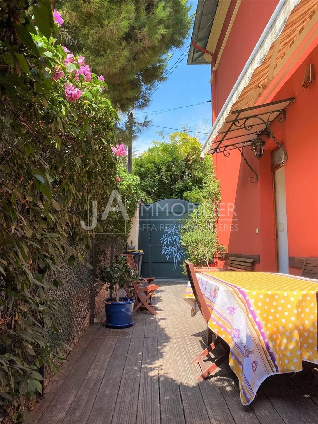 Maison à vendre, 134m², Nice