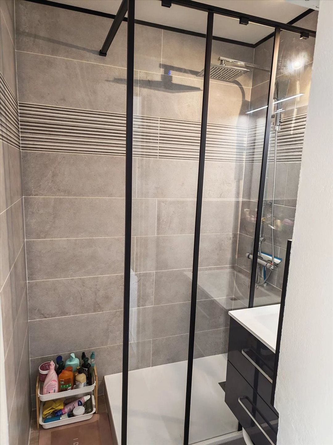Appartement à vendre, 26m², Gruissan