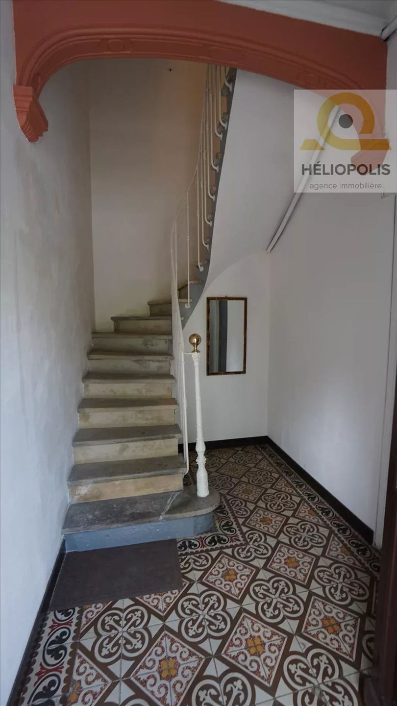 Appartement à vendre, 85m², Canet-en-Roussillon