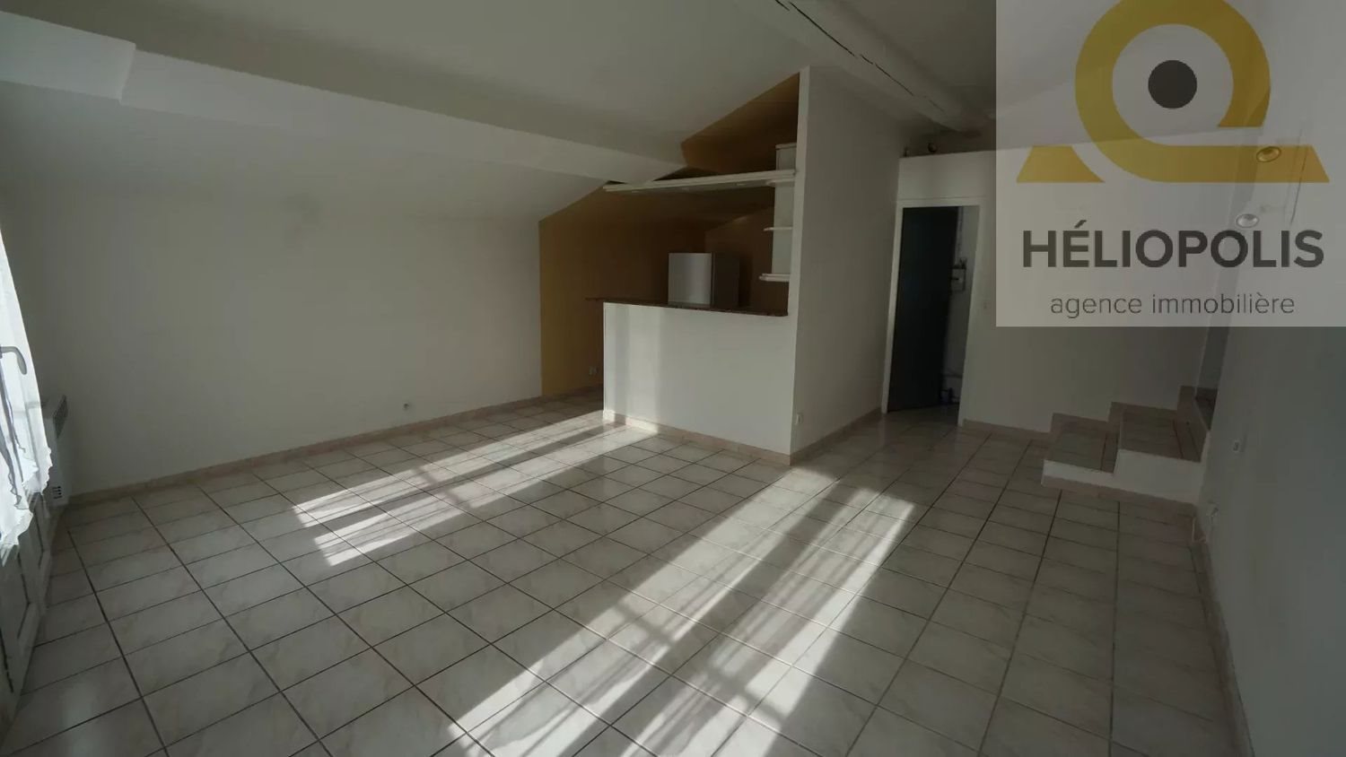Appartement à vendre, 85m², Canet-en-Roussillon