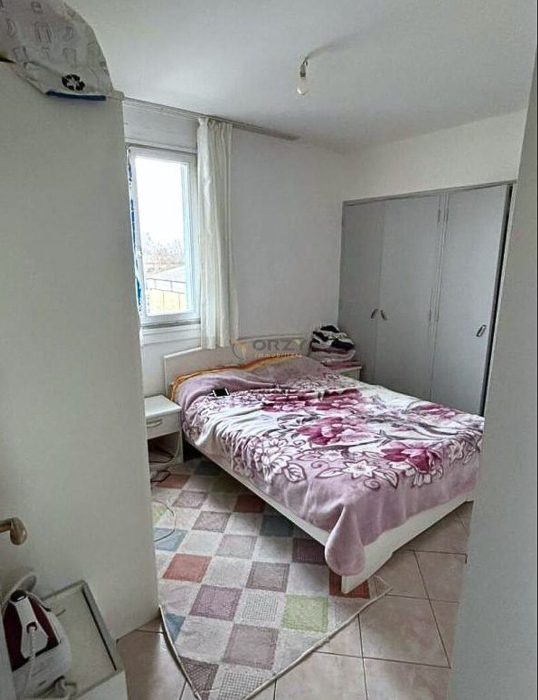 Appartement à vendre, 80m², Le Pontet