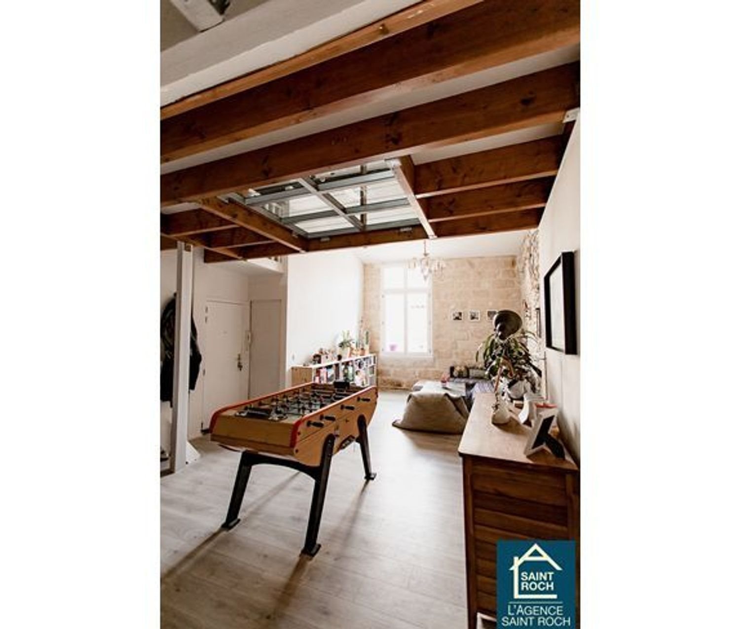 Appartement à vendre, 64m², Montpellier