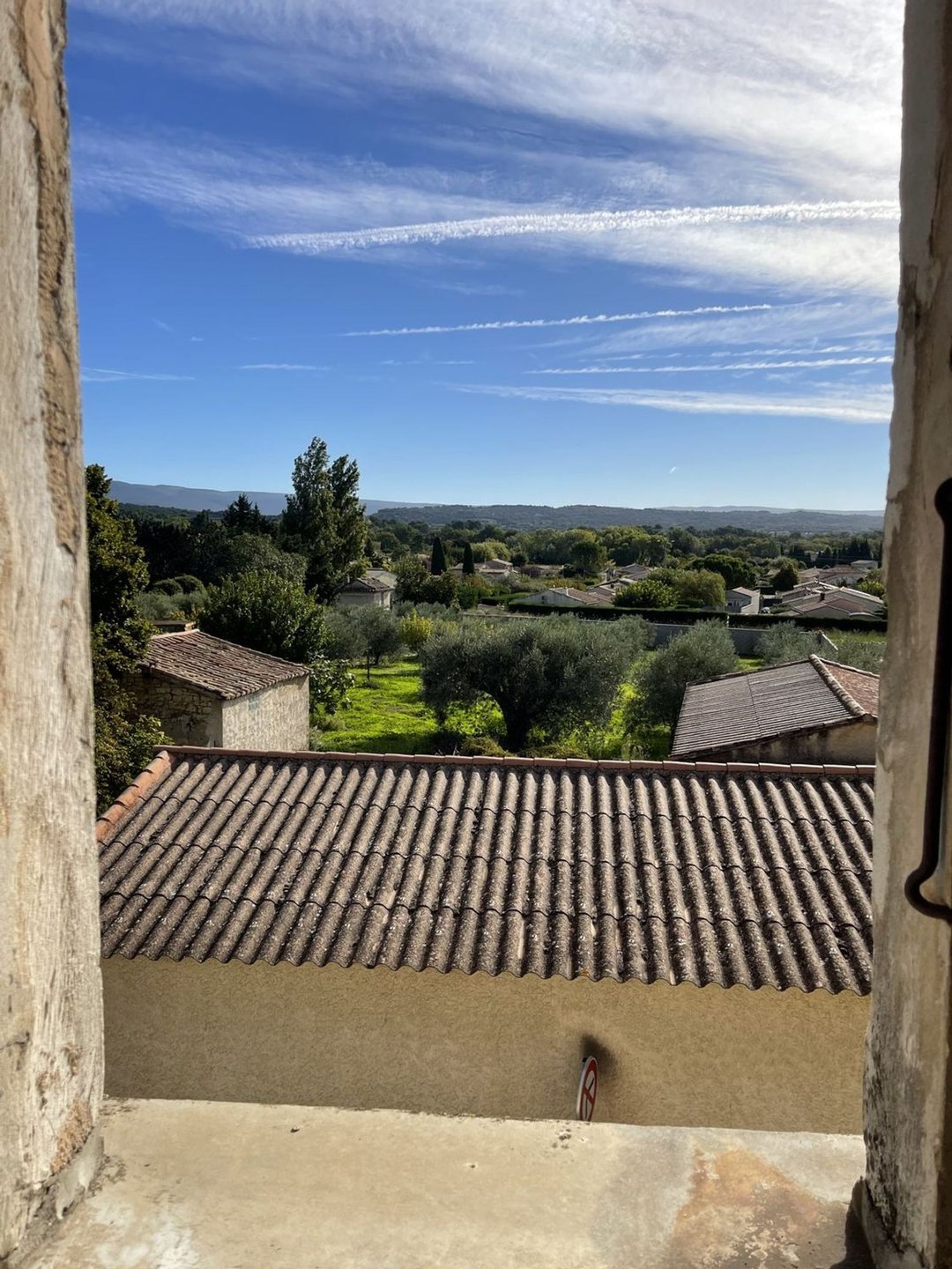 Maison à vendre, 172m², Caromb