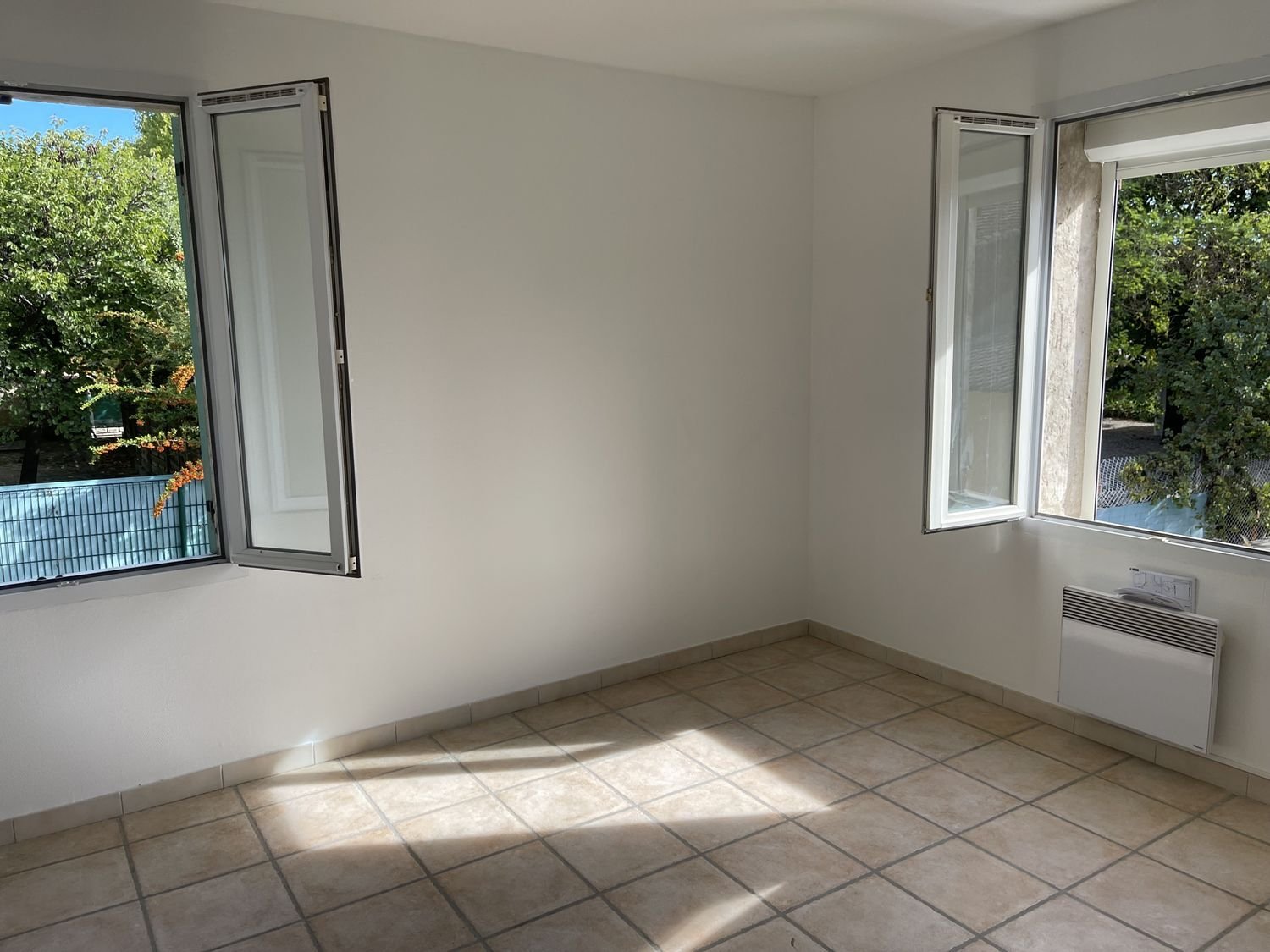 Maison à vendre, 172m², Caromb