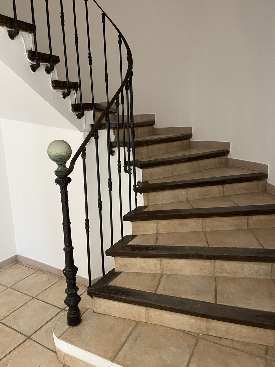 Maison à vendre, 172m², Caromb