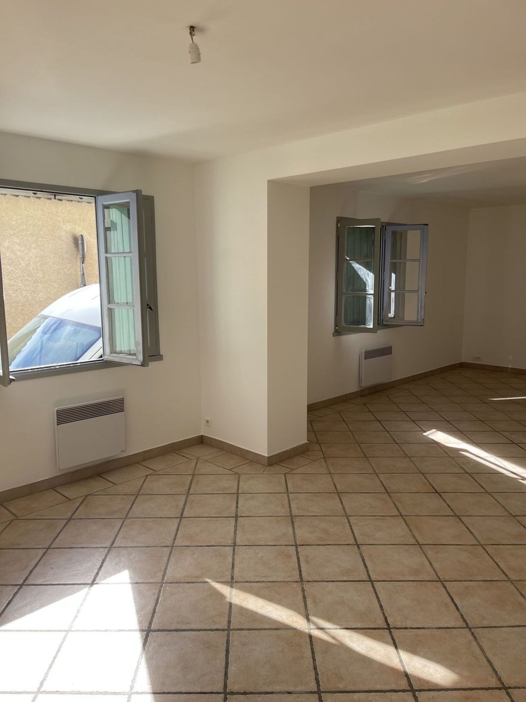 Maison à vendre, 172m², Caromb