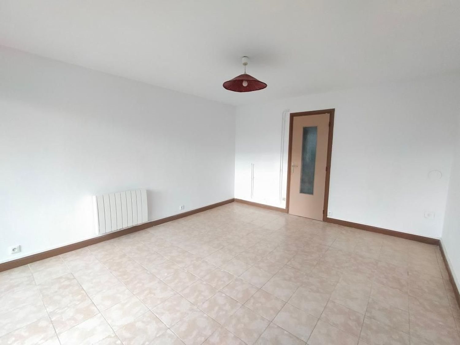 Appartement à vendre, 28m², Quiberon