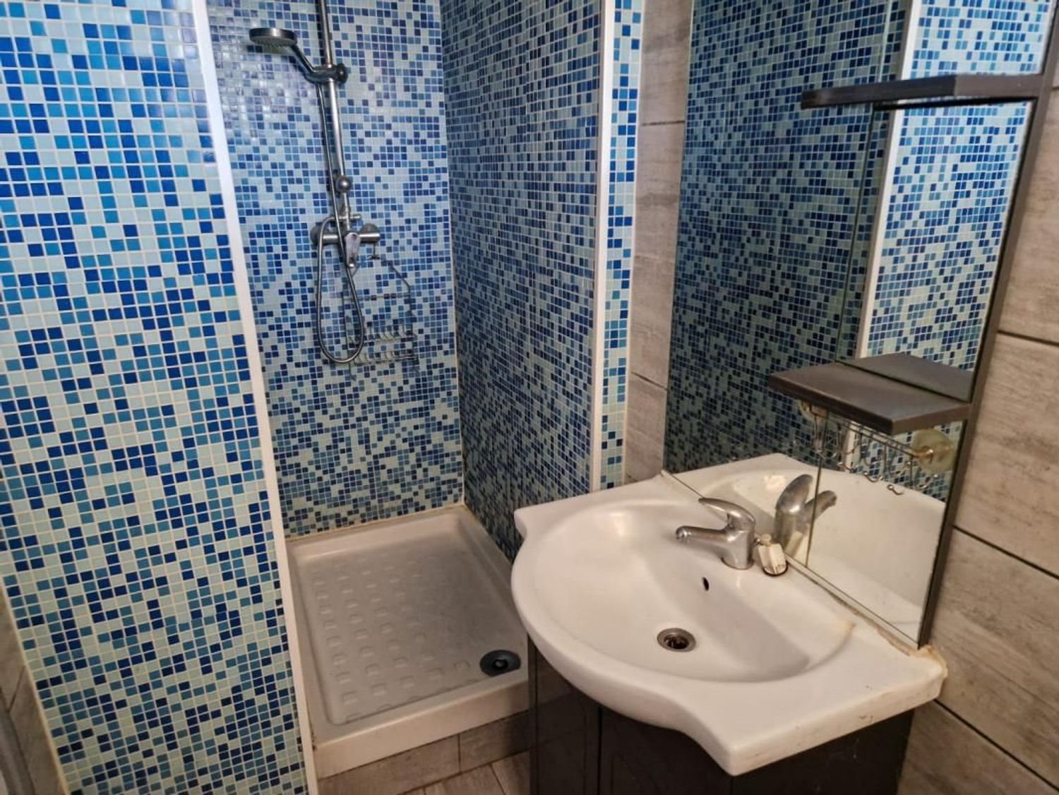 Appartement à vendre, 28m², Quiberon