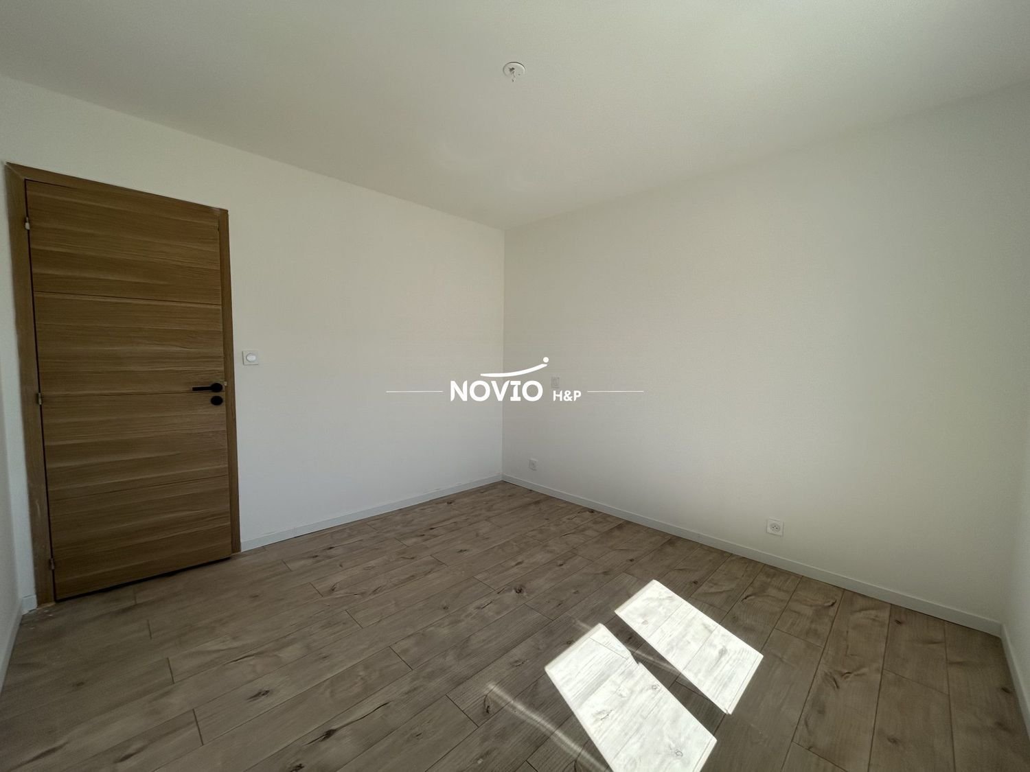 Appartement à louer, 100m², Châtellerault