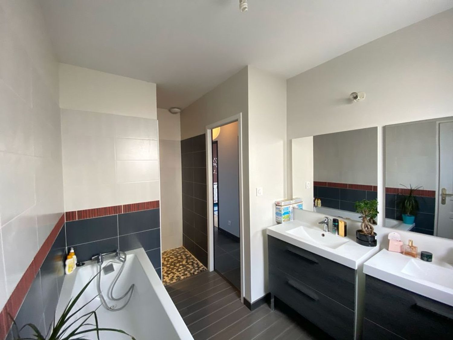 Maison à vendre, 83m², Castelnau-de-Médoc