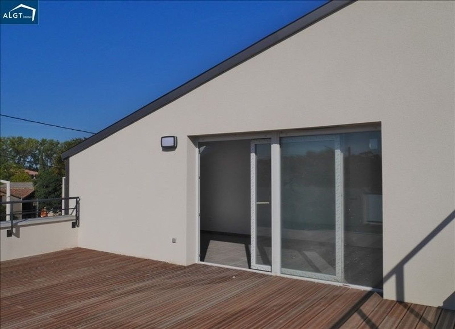 Appartement à vendre, 67m², Tournefeuille
