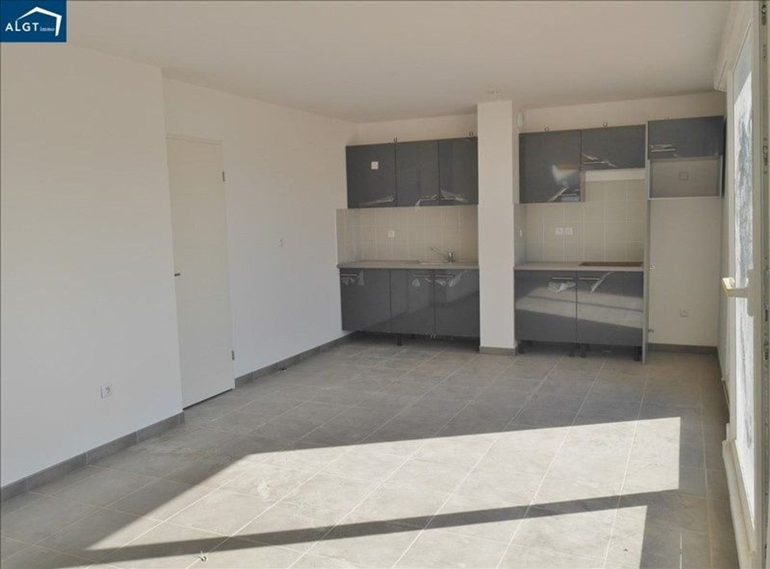 Appartement à vendre, 67m², Tournefeuille