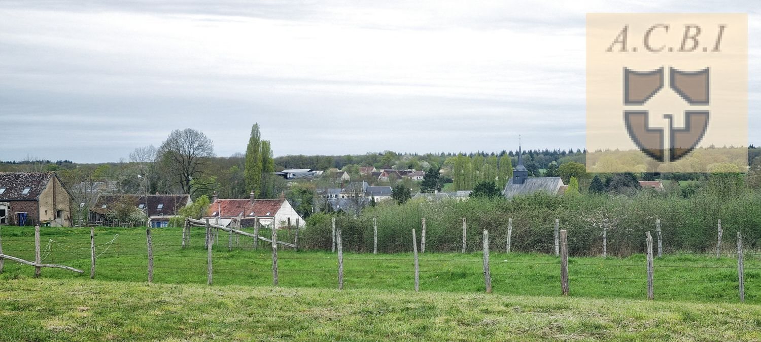 Maison à vendre, 93m², Vendôme