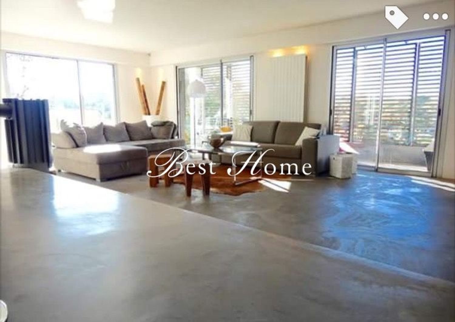 Maison à vendre, 172m², Nîmes