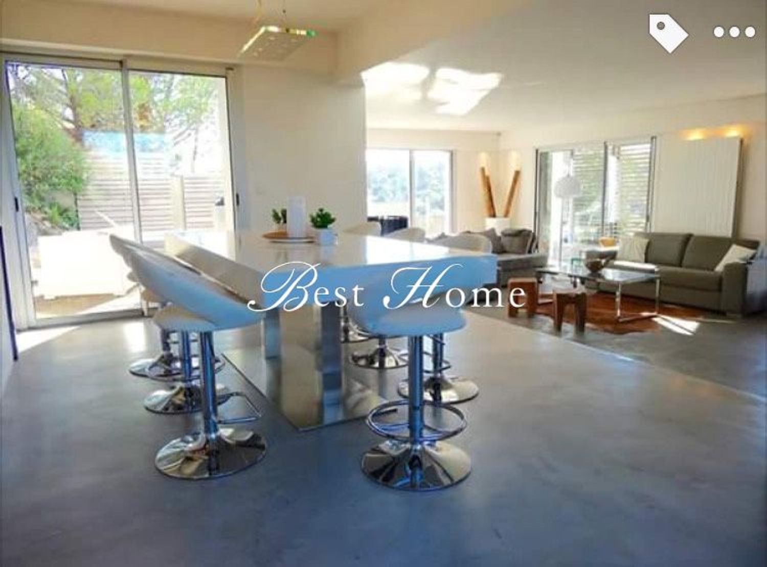 Maison à vendre, 172m², Nîmes